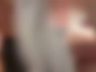 Bruse Wane 34's Live Sex Cam Show