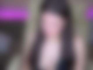 Live cam show with YourLolaBunny - Yoga on AdultVida.com