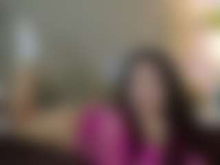 Live cam show with YourLolaBunny - Blue Eyes on madthumbs