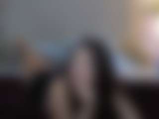 Live cam show with YourLolaBunny - Yoga on Camsoda