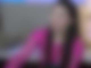 YourLolaBunny's Live Sex Cam Show