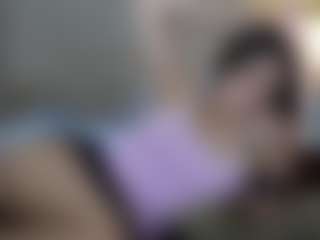 YourLolaBunny's Live Sex Cam Show