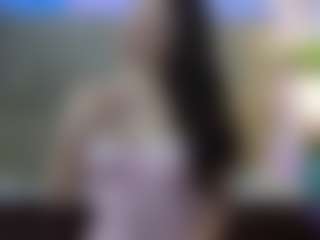YourLolaBunny's Live Sex Cam Show