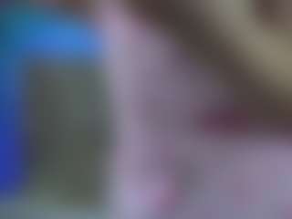 YourLolaBunny's Live Sex Cam Show