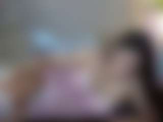 YourLolaBunny's Live Sex Cam Show