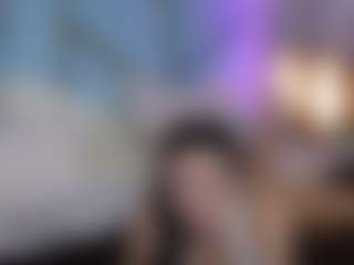 Live cam show with YourLolaBunny - Yoga on Taboo Cams XXX