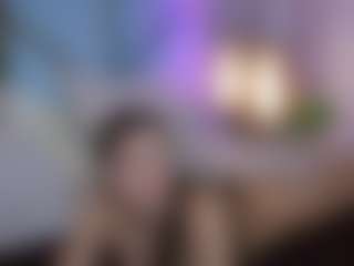 YourLolaBunny's Live Sex Cam Show