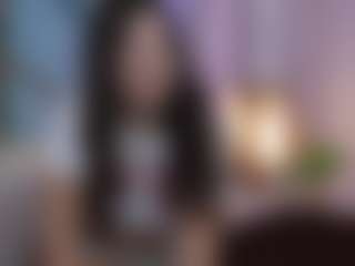 Live cam show with YourLolaBunny - Vr Sex on TeamSkeetLive