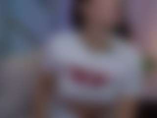 Live cam show with YourLolaBunny - Yoga on Mixed Magazine Live