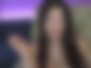 Live cam show with YourLolaBunny - Vr Sex on Camsoda