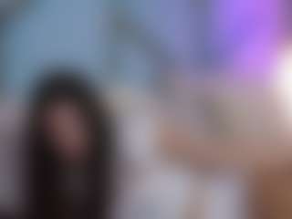 Live cam show with YourLolaBunny - Blue Eyes on numayanayam.club