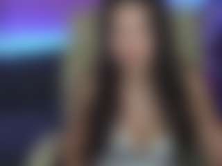 Live cam show with YourLolaBunny - Vr Sex on SquirtSoMuch