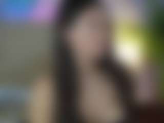 Live cam show with YourLolaBunny - Yoga on alttransgirls