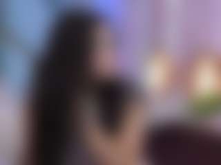 Live cam show with YourLolaBunny - Vr on xxxlivecams.org