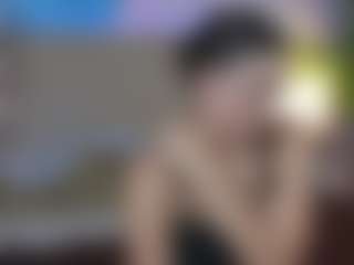Spettacolo in cam dal vivo con YourLolaBunny - Vr Sex su Camsoda