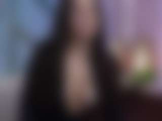 YourLolaBunny's Live Sex Cam Show