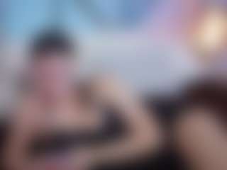Seks show na żywo z YourLolaBunny