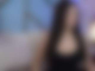 YourLolaBunny's Live Sex Cam Show