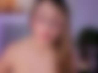 AntonellaStarr's Live Sex Cam Show