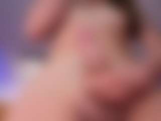 AntonellaStarr's Live Sex Cam Show