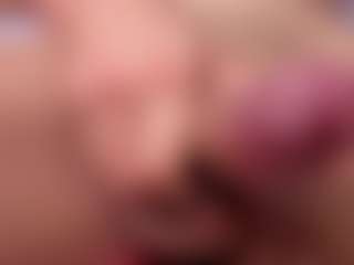 AntonellaStarr's Live Sex Cam Show