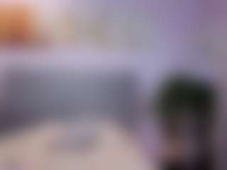 AntonellaStarr's Live Sex Cam Show