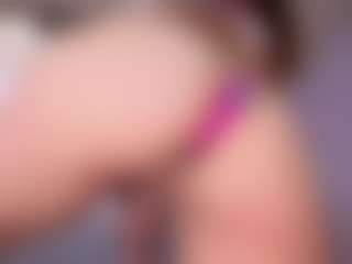 AntonellaStarr's Live Sex Cam Show
