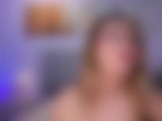AntonellaStarr's Live Sex Cam Show