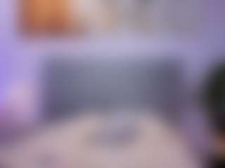 AntonellaStarr's Live Sex Cam Show
