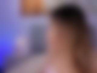AntonellaStarr's Live Sex Cam Show