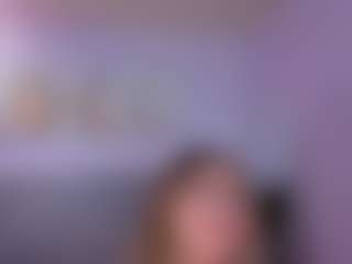 AntonellaStarr's Live Sex Cam Show