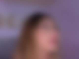 AntonellaStarr's Live Sex Cam Show