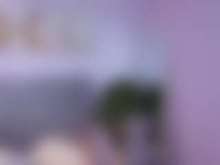 AntonellaStarr's Live Sex Cam Show