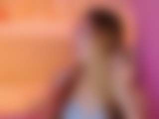 AntonellaStarr's Live Sex Cam Show