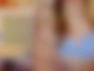 AntonellaStarr's Live Sex Cam Show