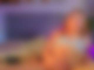 AntonellaStarr's Live Sex Cam Show