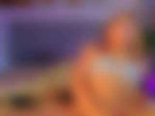 AntonellaStarr's Live Sex Cam Show