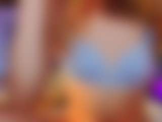 AntonellaStarr's Live Sex Cam Show