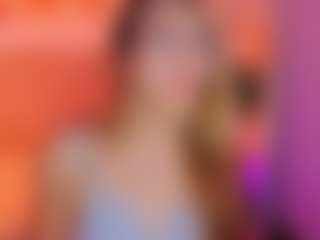 AntonellaStarr's Live Sex Cam Show