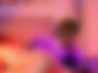 AntonellaStarr's Live Sex Cam Show