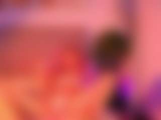 AntonellaStarr's Live Sex Cam Show