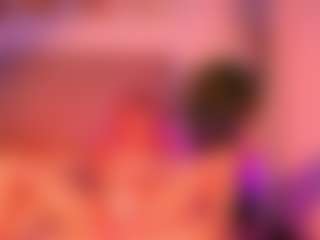 AntonellaStarr's Live Sex Cam Show