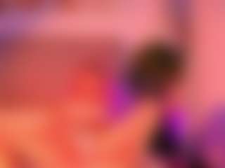 AntonellaStarr's Live Sex Cam Show