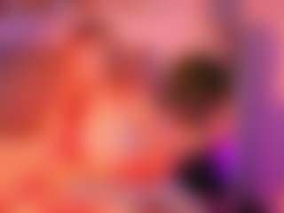 AntonellaStarr's Live Sex Cam Show