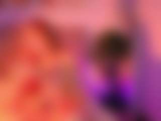 AntonellaStarr's Live Sex Cam Show