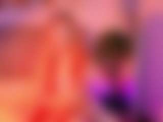 AntonellaStarr's Live Sex Cam Show