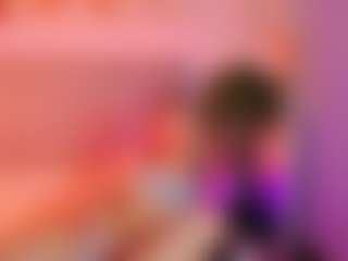 AntonellaStarr's Live Sex Cam Show
