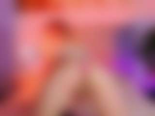 AntonellaStarr's Live Sex Cam Show