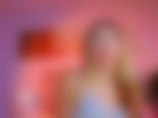AntonellaStarr's Live Sex Cam Show
