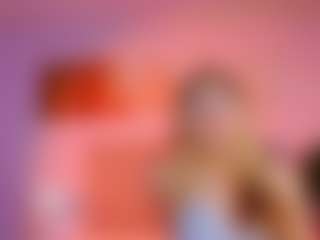 AntonellaStarr's Live Sex Cam Show